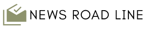 www.postsignalwire.com